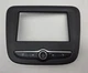 2016-2018 Chevrolet Equinox Audio Equipment Radio Control Panel 42342517 OEM