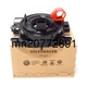 OEM Original VW 5K0953569AS/T Clock Spring Steering Wheel Cruise Control Module