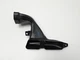 Tesla Model Y 2021-2024 Right Air Duct for Footwell for 1100544-00-D OEM
