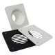 VALTERRA A10-3310VP Battery Box Vent System