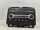 2012-2013 Nissan Maxima Am Fm Cd Player Radio Receiver AW8S2