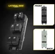 FOR 13-19 SUBARU LEGACY OUTBACK DRIVER LH MASTER POWER WINDOW SWITCH 83071AJ21C