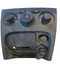 OEM#97250-26XXX Climate Control Temp w/A/C Heater for Hyundai Santa Fe 2002-2006