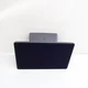 Tesla Model 3 Navigation Screen Display 1105487-00-F Power 192kw 21559435
