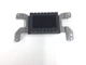 2015-2017 FORD F150 4.2" DISPLAY RADIO INFORMATION DISPLAY SCREEN FL3T18B955 STG