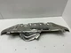 Mazda MX-5 Miata 16-25 Convrtible Bulkhead Panel  BRacket Plate N244-56-5EXB OEM