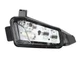 Hella Entry Lighting Right Indicator fits Volkswagen Atlas 3CN945292 3CN-945-292
