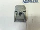 Fit 2023 XT6 CHEVROLET TRAVERSE FRONT WINDSHIELD MOUNTED CAMERA OEM 84776498