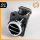 03-18 Bentley Continental Flying Spur GT Rear Right Side AC A/C Air Vent OEM