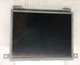 2013-2016 Dodge Dart 8.4" Navigation Nav Radio CD Display Touch Screen OEM