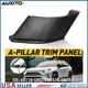 Left A-pillar Trim Panel Cover For Toyota For RAV4 2019-2023 60118-0R070 D