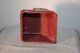 98-00 OEM VW Jetta Golf GTI front red ashtray insert 1J0 857 232 B