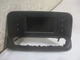 18 19 20 Ford EcoSport Dash Mount 4.2" Information Display Screen OEM LKQ