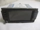Dodge Caravan Chrysler Town & Country CD DVD Satellite Radio RBZ OEM LKQ