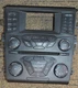 13 14 15 Ford Fusion Radio Heat AC Bezel Stereo Control Panel OEM DS7T-18E243-EX