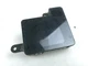 Subaru Tribeca B9 Dashboard Display Screen Warning Monitor 85271XA05A