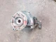 2023 GMC SIERRA250 Driver Left Side Spindle Knuckle OEM 