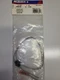 NEW GM ACDelco OEM Fuel Injector Multi Purpose Repair Connector PT118 12085496