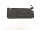 2023-2025 Honda Accord Passenger Side Interior Sun Visor 83230-30A-A01za