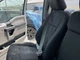 Seat Belt Front Bench 40/20/40 Passenger Fits 18-20 FORD F150 PICKUP 5034476