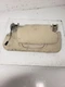 Driver Left LH Sun Visor Illuminated 2000-2002 LINCOLN CONTINENTAL OEM