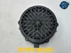 2015-2026 PORSCHE MACAN 11-18 CAYENNE 10-16 PANAMERA REAR DOOR SPEAKER WOOFER