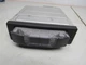 CD Player 550i 2006 2010 BMW 6 Audio DISC Changer Insert Magazine Cartridge OEM