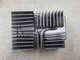6512 2622720 Audio & Visual Equip.(radio) BMW X2 18 19 20