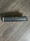 2013-2018 DODGE RAM 1500 Traction Control  Switch Panel OEM P/N: 68247620AA