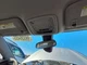 2017 Chevrolet Malibu Overhead Console Black Used 4DR SED No Sunroof 241-02771