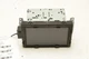 19-20 Kia Optima LX Audio Radio Receiver with 8.0'' Display Screen 96160-D5700WK