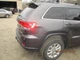 2015 Jeep Grand Cherokee Radio RA3 68238621AE