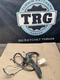 09-12 BMW 3 Series 335i E90 Rear Left Door Wiring Harness 61126938226