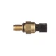 For 1998-2000 Mercury Mystique 2.0L L4 Power Steering Pressure Switch SMP 1998