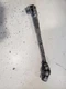 BMW E90 328i 06-11 Intermediate Steering Shaft OEM 07 08 09 10