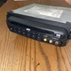 2002 2007 DODGE Caravan Grand CHRYSLER Town & Country 6 Disc CD DVD Changer