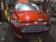 13 14 15 16 17 18 19 20 FORD FUSION Combination Switch