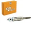 1x GENUINE ELO GLOW PLUGS MERCEDES BENZ 190 E G CLASS SPRINTER VITO SSANGYONG
