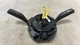 Jeep Gladiator JT Multifunction Switch Soft Top 2020-2020 136105