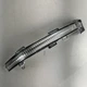 2021 2022 2023 VW ID.4  Front Right Door Mirror Turn Indicator LH 11B949102 OEM