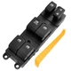 Front Left Window Control Switch 83071AJ21C For 2013-19 Subaru Legacy Outback