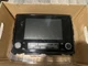 OEM brand new Genuine Nissan Receiver 2591A-9GK1A