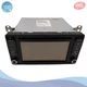 2016-2018 Mitsubishi Outlander AM FM CD Radio Player Display Touch Screen OEM