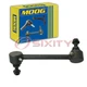 MOOG Front Left Suspension Stabilizer Bar Link for 2004-2012 GMC Canyon pc