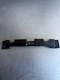 09-14 Nissan Maxima Centr Dash Control Panel Trim Bezel P10186A97000-00 OEM
