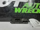 A5 AUDI   2024 Chassis ECM 632811