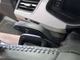 Column/Combination Switch 2017 Q7 Audi Sku#4196007
