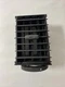 TOYOTA GENUINE 4RUNNER 03-09 Instrument Panel Left No3 Register Air 55670-35090
