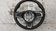 16 17 18 19 20 21, Jaguar XE R-Sport, Steering Wheel Heated, PN: GX7M3L598DA8PVJ