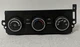 2007 CHEVROLET SILVERADO 1500 HVAC TEMERATURE HEATER CLIMATE A/C CONTROL SWITCH